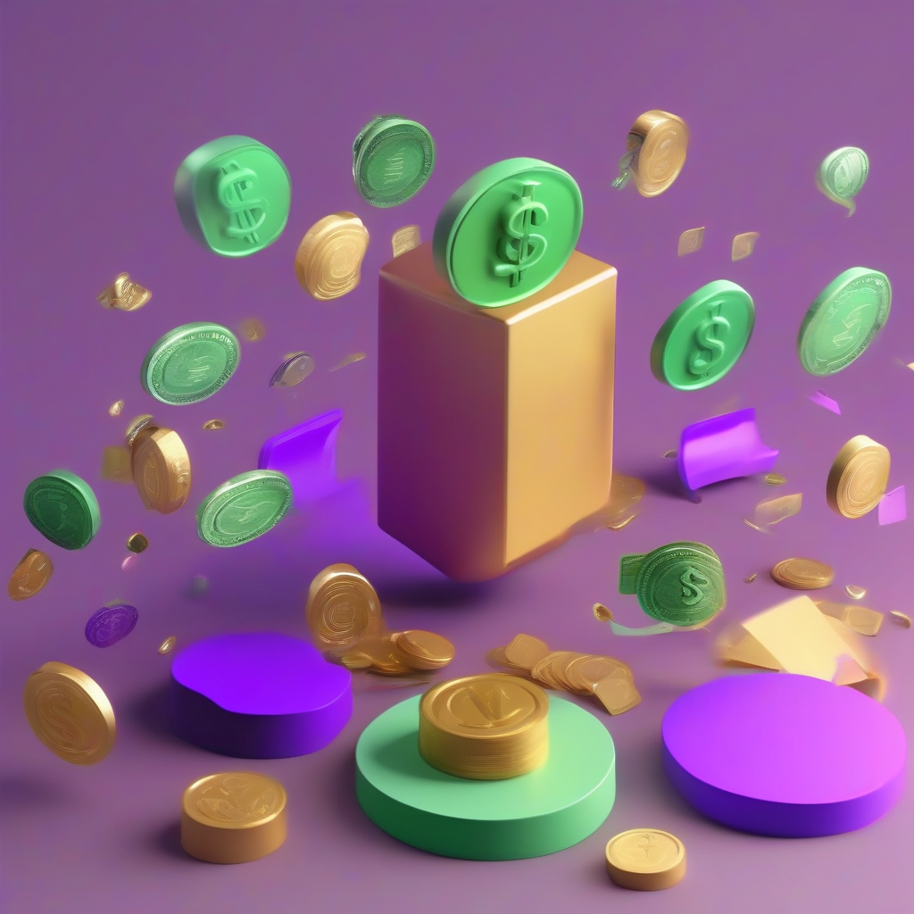 A Practical Guide to Age-Appropriate Money Conversations