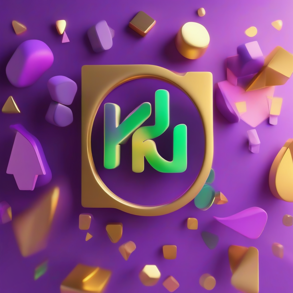 New ways to use verification in KiddyCash