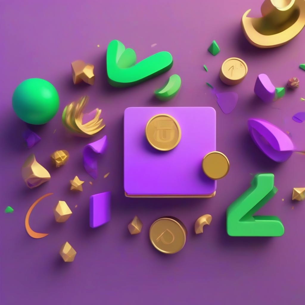 Release notes for dashboard updates in KiddyCash