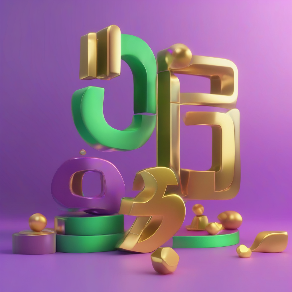 Release notes for products in KiddyCash