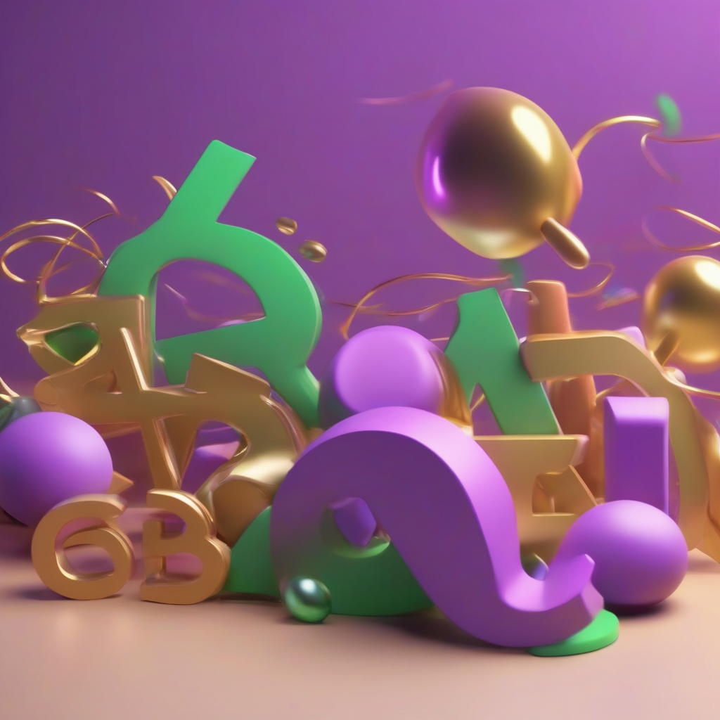 Release notes for subscriptions in KiddyCash