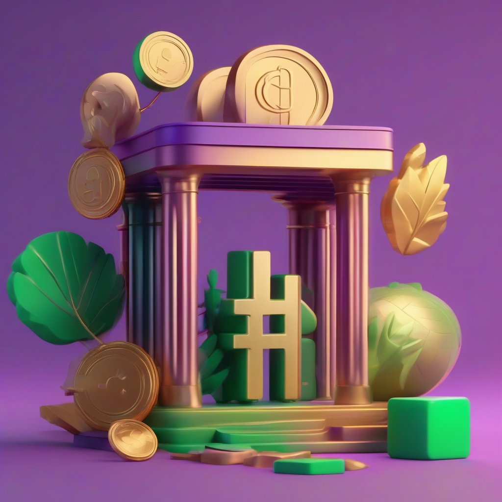 The latest improvements to bank integrations in KiddyCash