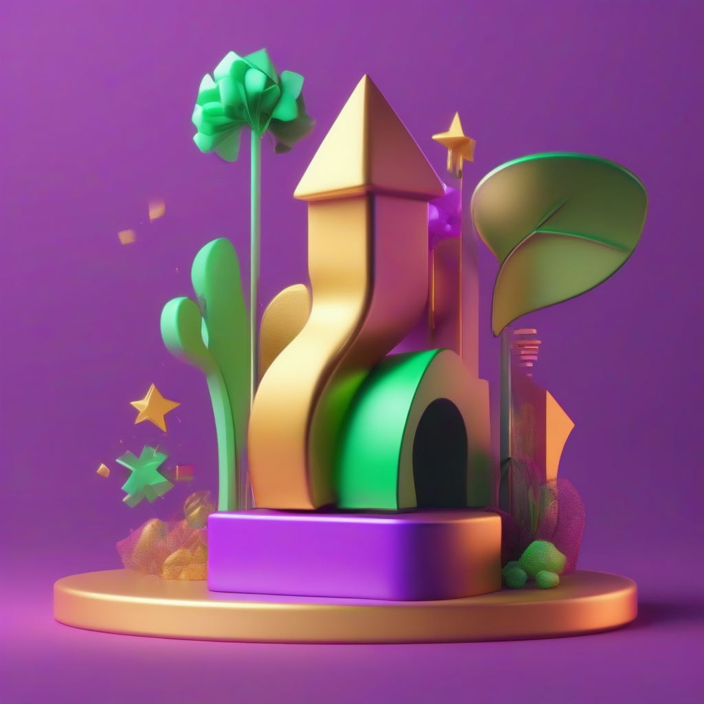 Under the hood of onboarding in KiddyCash