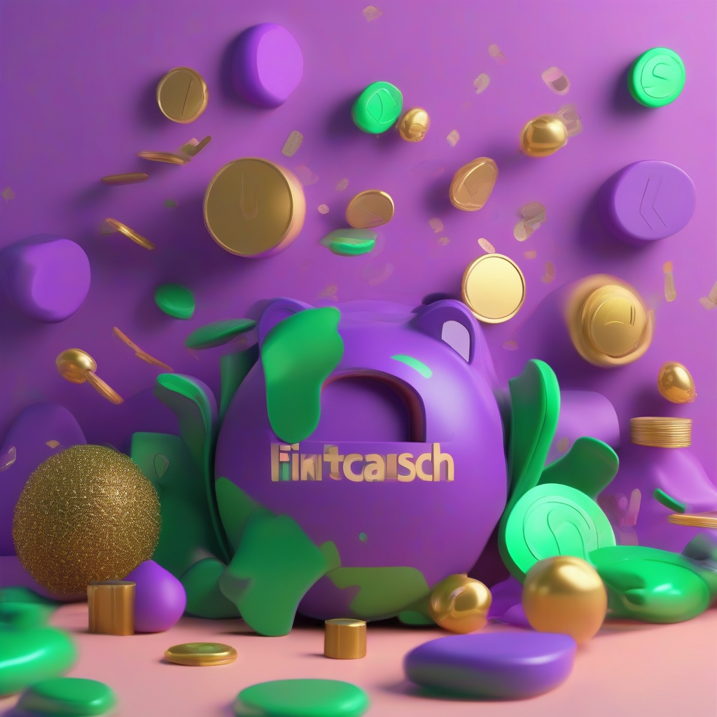 What changed in bank integrations in KiddyCash