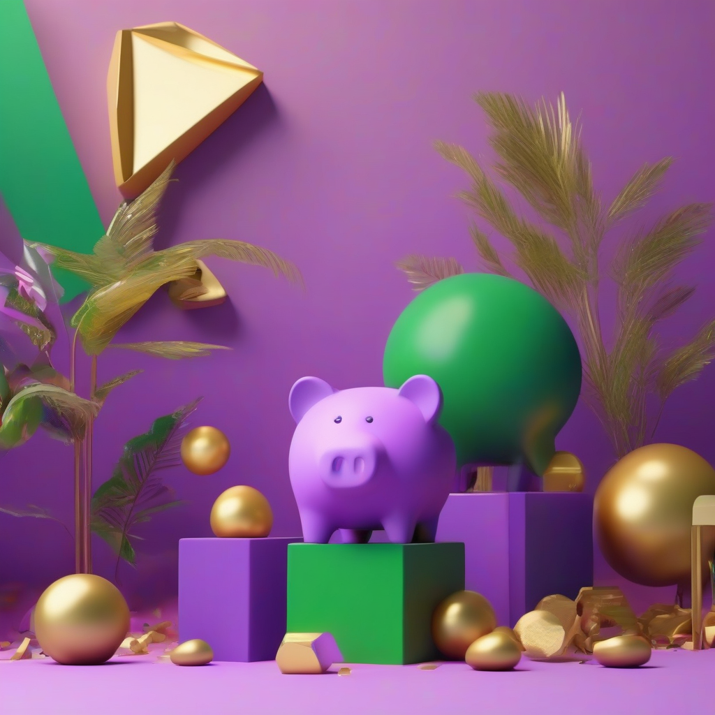 What changed in campaigns in KiddyCash