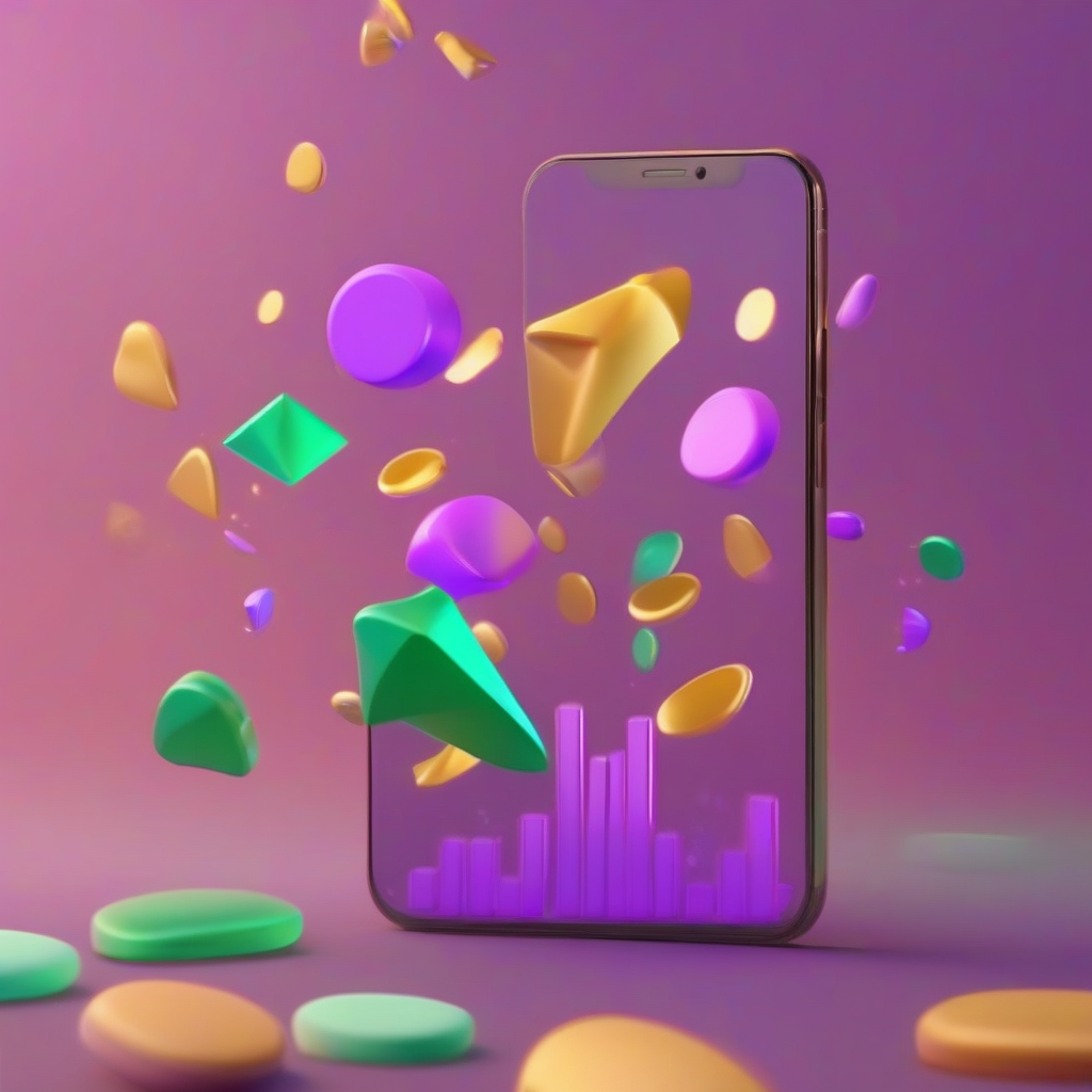 What changed in notifications in KiddyCash