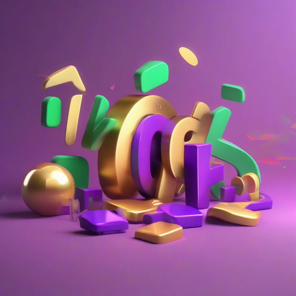 What changed in products in KiddyCash
