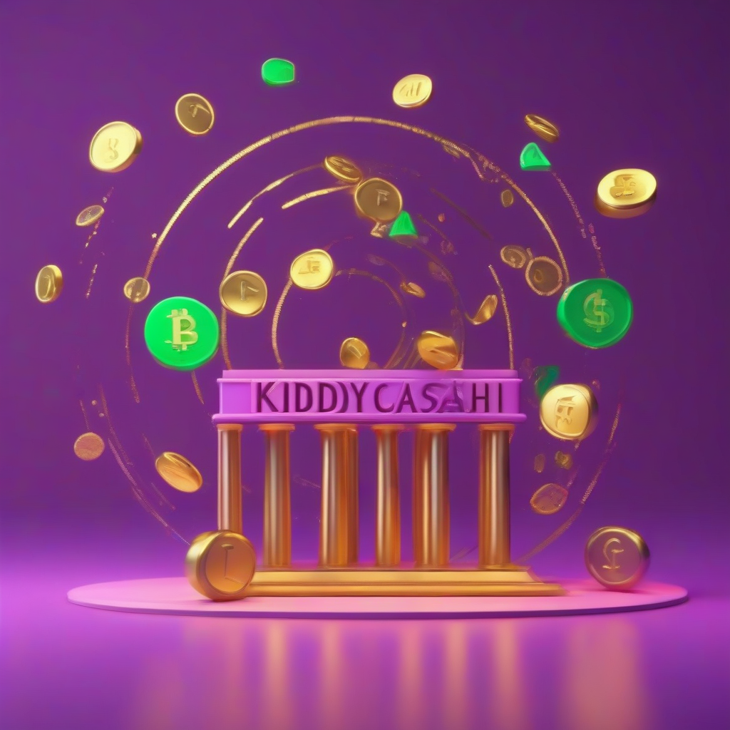 What changed in transaction codes in KiddyCash