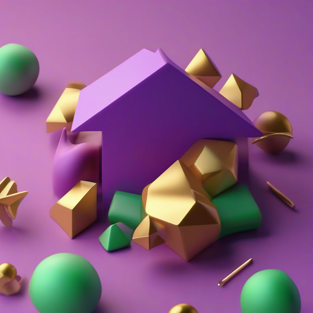 What Families Learn When Saving Becomes a Shared Habit