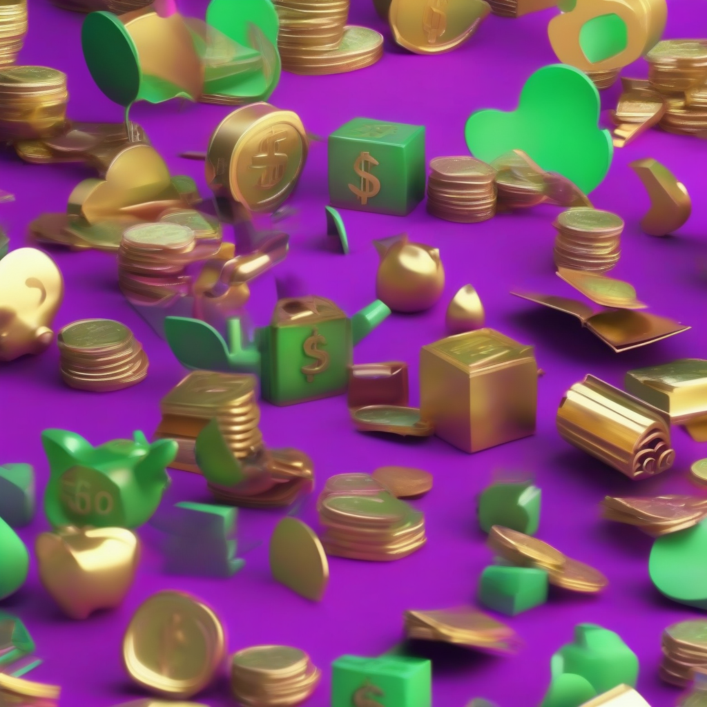 What Kids Actually Understand About Money When Schools Teach It Well