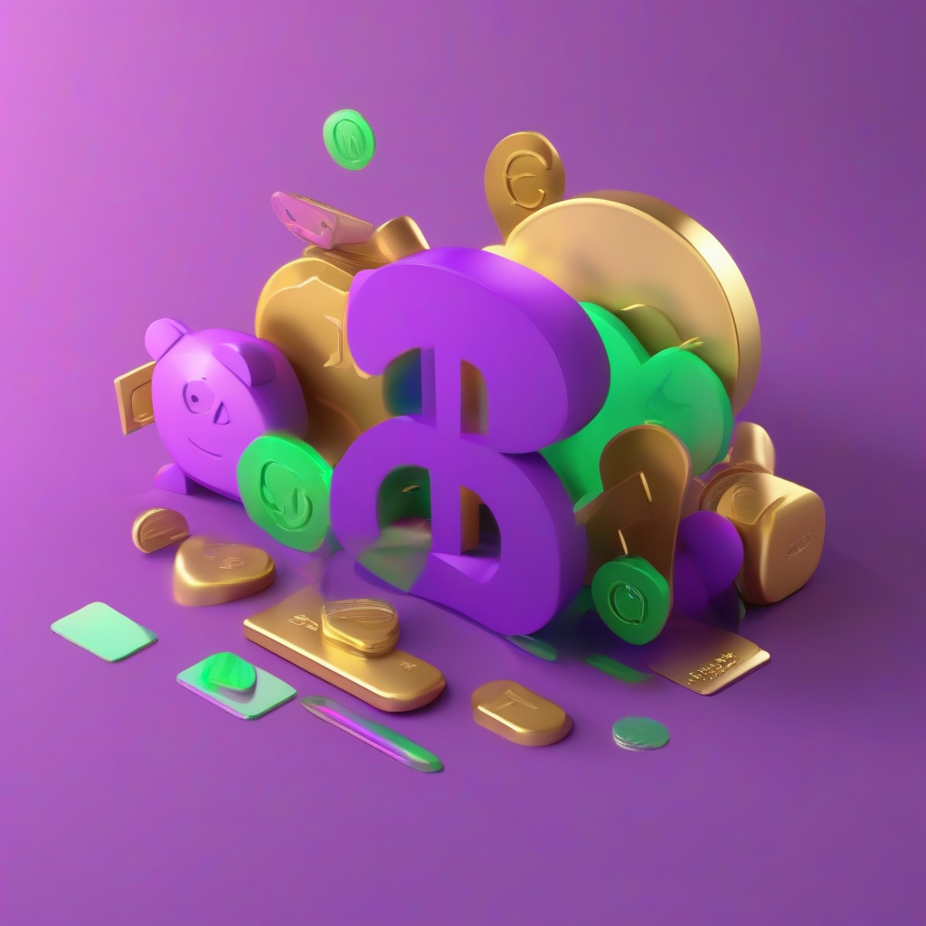 What’s new in bank integrations in KiddyCash