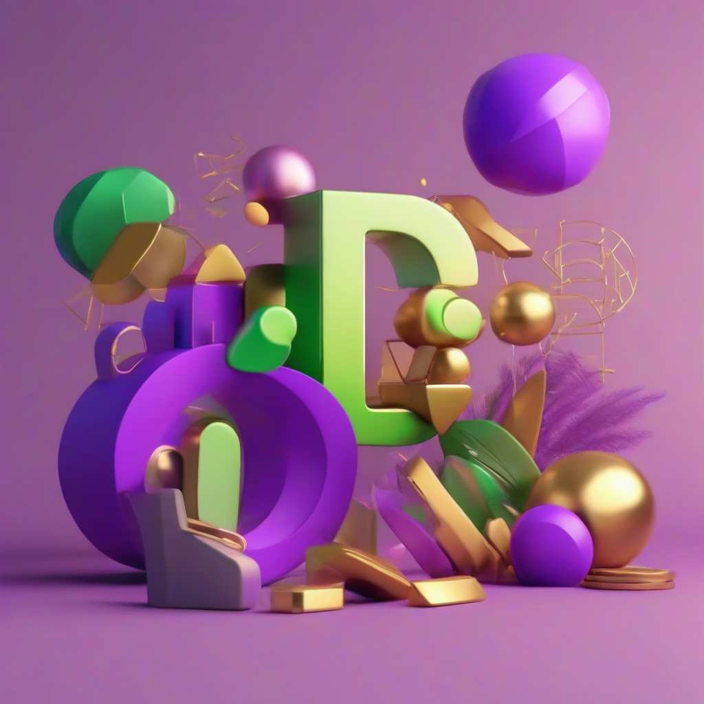 What’s new in campaigns in KiddyCash