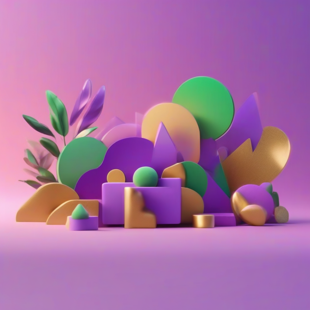 What’s new in onboarding in KiddyCash