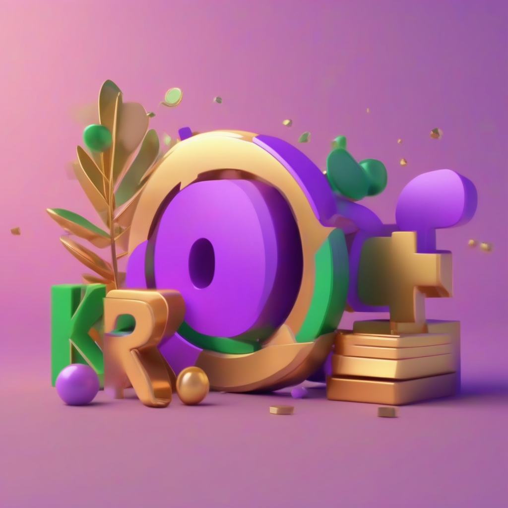 What’s new in subscriptions in KiddyCash