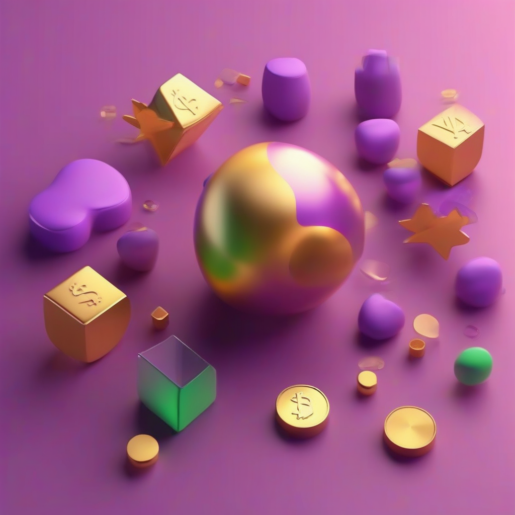 Why Investing Is a Concept Kids Can Learn Younger Than You Think