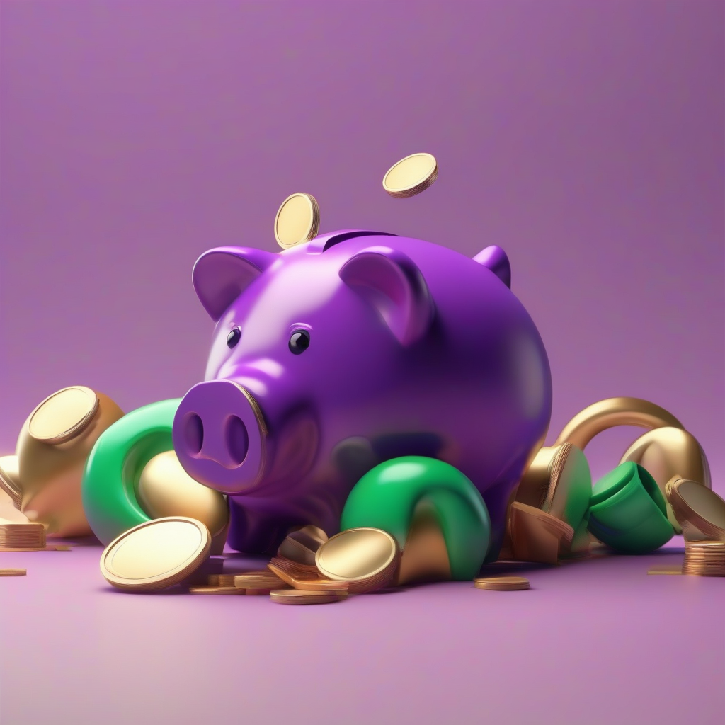 Why More Parents Should Let Kids Control Their Own Savings