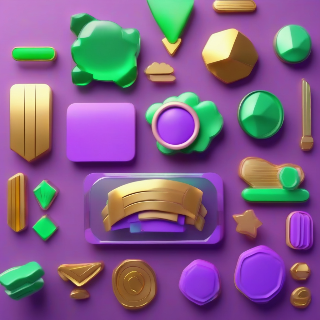Why we built badges in KiddyCash