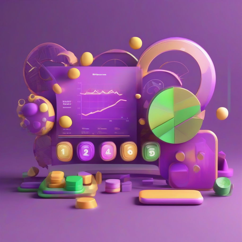 Why we built dashboard updates in KiddyCash