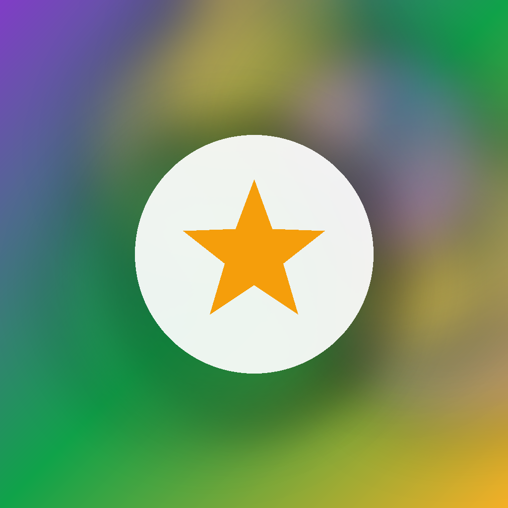 Why we built Loyalty Points in KiddyCash