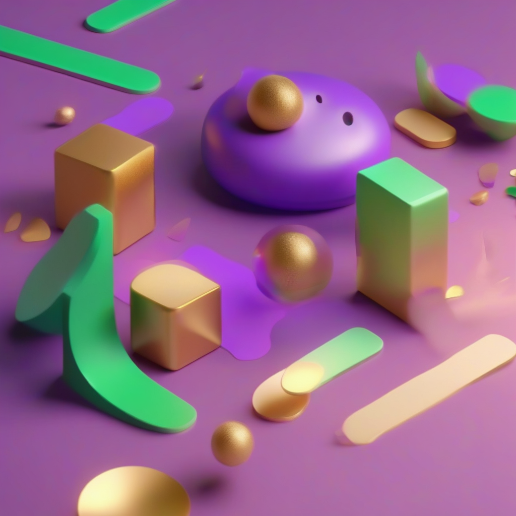 Why we built onboarding in KiddyCash