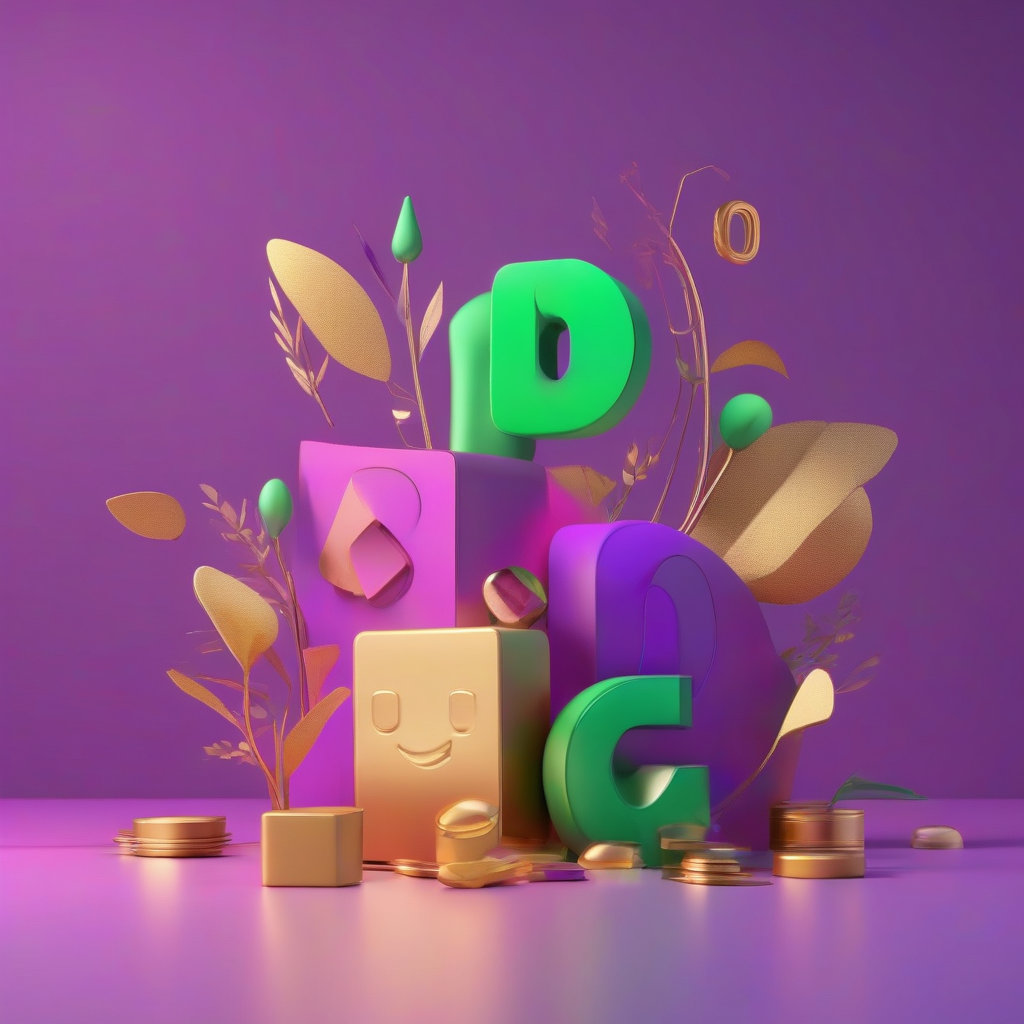 Why we built subscriptions in KiddyCash